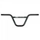 ANSWER Chromo Flat 8.5" Handlebar