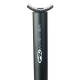 ANSWER Pivotal seat post 27.2mm