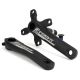 INSIGHT MX4 Crankset