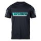 TEAM CHASE REPLICA T-SHIRT