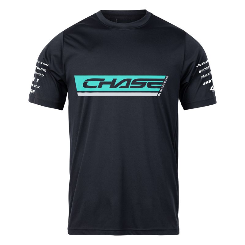 CAMISETA TEAM CHASE REPLICA