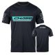 CAMISETA TEAM CHASE REPLICA