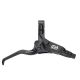 PROMAX F1 DSK-927 Hydraulic brake lever right