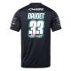 T-SHIRT TEAM CHASE JORIS DAUDET REPLICA