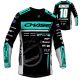 CAMISETA CHASE TEAM IZAAC KENNEDY REPLICA 2023