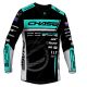 CAMISETA CHASE TEAM IZAAC KENNEDY REPLICA 2023