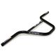 TANGENT FLATIRON 32 SYLVAIN ANDRE 8.0" HANDLEBAR