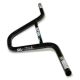 TANGENT FLATIRON 32 SYLVAIN ANDRE 8.0" HANDLEBAR