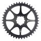 PROMAX Direct Mount sprocket black