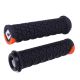 ODI VANQUISH V2.1 GRIPS