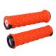 ODI VANQUISH V2.1 GRIPS