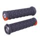 ODI VANQUISH V2.1 GRIPS