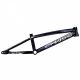 CHASE RSP 5.0 Holographic frame