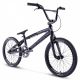 CHASE ELEMENT PRO 2025