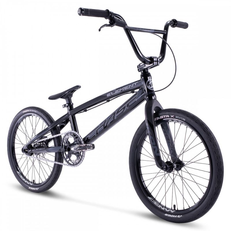 CHASE ELEMENT PRO 2025