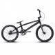 CHASE ELEMENT PRO 2025