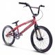 CHASE ELEMENT PRO 2025