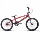 CHASE ELEMENT PRO 2025