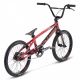 CHASE ELEMENT PRO 2025