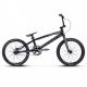 CHASE ELEMENT PRO XL 2025