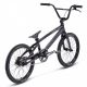 CHASE ELEMENT PRO XL 2025