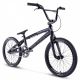 CHASE ELEMENT PRO XXXL 2025