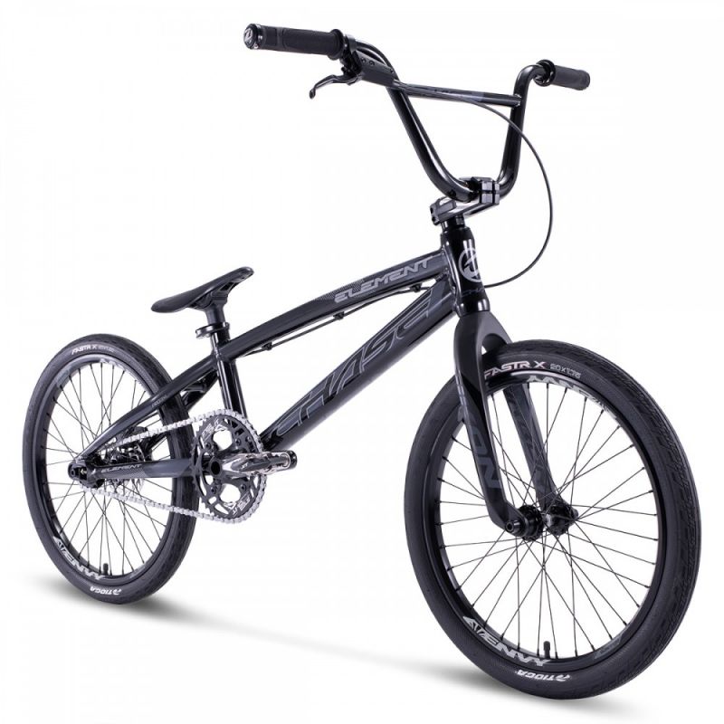 CHASE ELEMENT PRO XXXL 2025