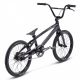 CHASE ELEMENT PRO XXXL 2025