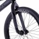 CHASE ELEMENT PRO XXXL 2025