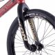 CHASE ELEMENT PRO XXXL 2025