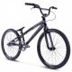 CHASE ELEMENT PRO CRUISER 2025