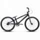 CHASE ELEMENT PRO CRUISER 2025