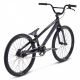 CHASE ELEMENT PRO CRUISER 2025