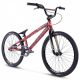 CHASE ELEMENT PRO CRUISER 2025