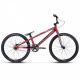 CHASE ELEMENT PRO CRUISER 2025