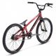 CHASE ELEMENT PRO CRUISER 2025