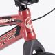 CHASE ELEMENT PRO CRUISER 2025