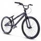 CHASE ELEMENT PRO CRUISER + 2025