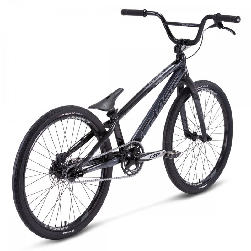 Bici CHASE element 2023 cruiser