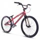 CHASE ELEMENT PRO CRUISER + 2025