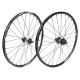 EXCESS XLC-2 Cruiser Wheelset 24" 507