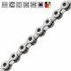 TAYA TB-98 3/32" chain