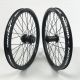 IKON Carbon / ONYX Ultra SS  20"x1.75" Wheelset