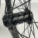 IKON Carbon / ONYX Ultra SS  20"x1.75" Wheelset