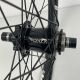 IKON Carbon / ONYX Helix - Ultra 20"x1.75" Wheelset