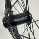 IKON Carbon / ONYX Helix - Ultra 20"x1.75" Wheelset