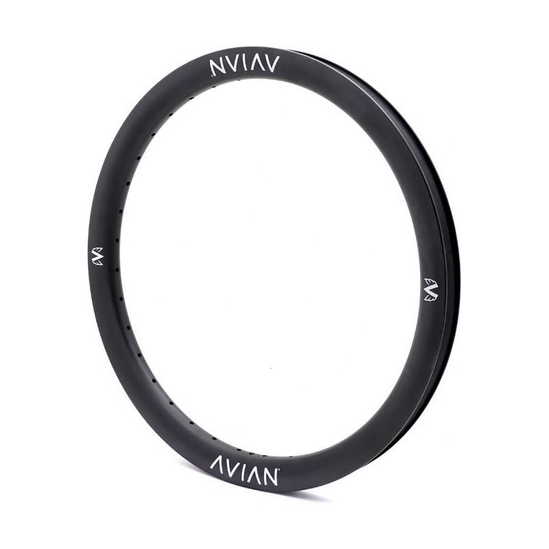 AVIAN venatic Front Rim 20"x1.50" 28H 