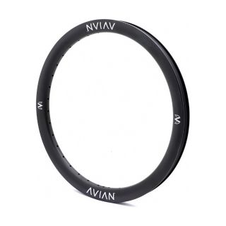 AVIAN venatic Rear Rim 20"x1.50" 28H