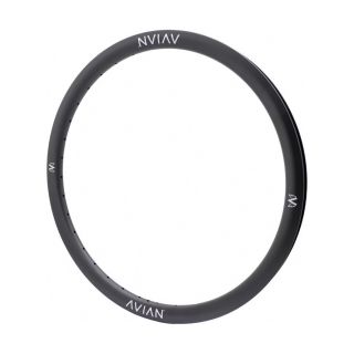 AVIAN venatic Rear Rim 24"x1.75" 36H 