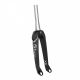 BOX One X6 TI tapered 20mm Pro Carbon Fork